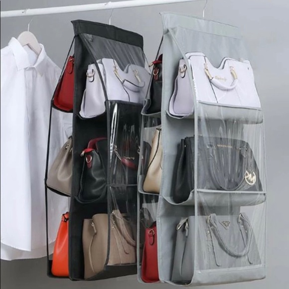 Other - Bag Hanger